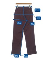 Dickies（ディッキーズ）その他 赤 サイズ:-(XS位) メンズ/2200638566062