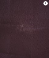 Dickies（ディッキーズ）その他 赤 サイズ:-(XS位) メンズ/2200638566062