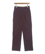 Dickies パンツ（その他）