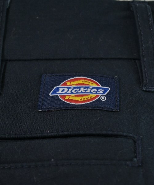 Dickies（ディッキーズ）その他 紺 サイズ:-(M位) メンズ/2200639010021