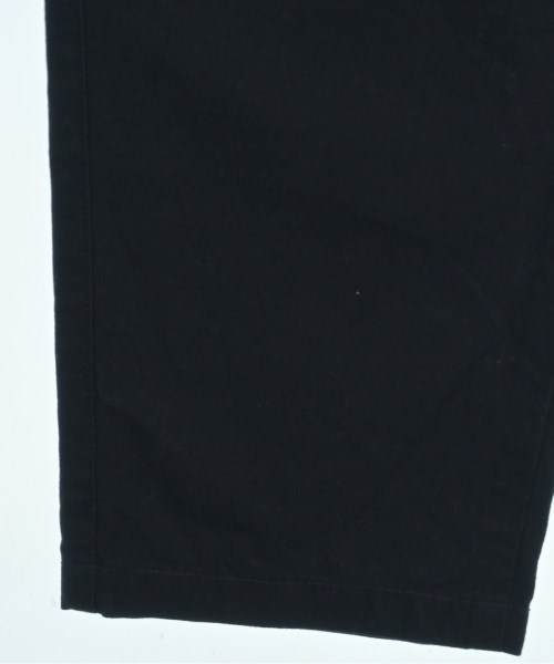 Dickies（ディッキーズ）その他 紺 サイズ:-(M位) メンズ/2200639010021