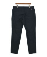 Dickies（ディッキーズ）その他 紺 サイズ:-(M位) メンズ/2200639010021