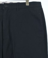 Dickies（ディッキーズ）その他 紺 サイズ:-(M位) メンズ/2200639010021