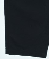 Dickies（ディッキーズ）その他 紺 サイズ:-(M位) メンズ/2200639010021