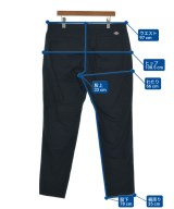Dickies（ディッキーズ）その他 紺 サイズ:-(M位) メンズ/2200639010021