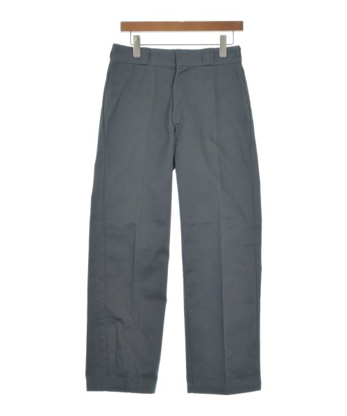 Dickies(ディッキーズ)チノパン グレー サイズ:30(M位)/2200639327167