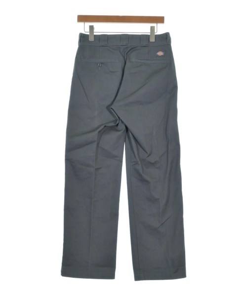 Dickies（ディッキーズ）チノパン グレー サイズ:30(M位) メンズ/2200639327167