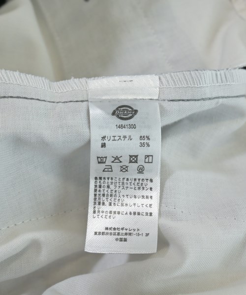 Dickies（ディッキーズ）チノパン グレー サイズ:30(M位) メンズ/2200639327167