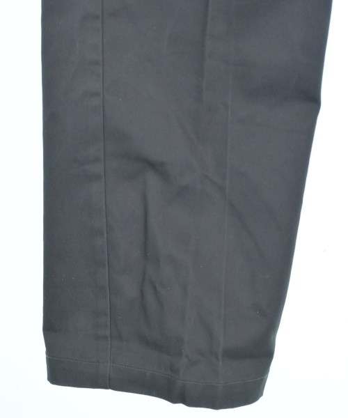 Dickies（ディッキーズ）チノパン グレー サイズ:30(M位) メンズ/2200639327167