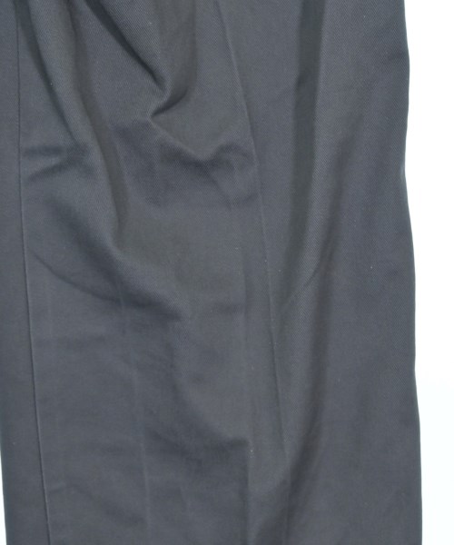 Dickies（ディッキーズ）チノパン グレー サイズ:30(M位) メンズ/2200639327167