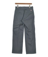 Dickies（ディッキーズ）チノパン グレー サイズ:30(M位) メンズ/2200639327167