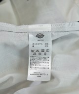 Dickies（ディッキーズ）チノパン グレー サイズ:30(M位) メンズ/2200639327167