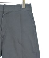 Dickies（ディッキーズ）チノパン グレー サイズ:30(M位) メンズ/2200639327167