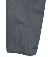 Dickies（ディッキーズ）チノパン グレー サイズ:30(M位) メンズ/2200639327167