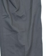 Dickies（ディッキーズ）チノパン グレー サイズ:30(M位) メンズ/2200639327167