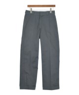 Dickies チノパン