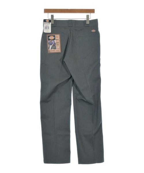 Dickies（ディッキーズ）チノパン グレー サイズ:30(M位) メンズ/2200639327174