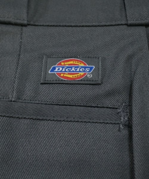 Dickies（ディッキーズ）チノパン グレー サイズ:30(M位) メンズ/2200639327174