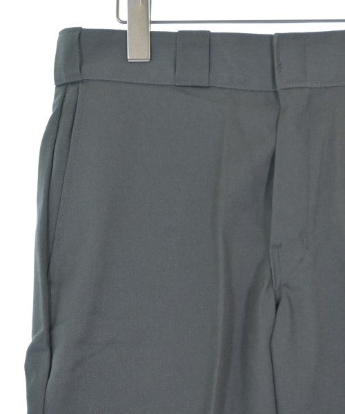 Dickies（ディッキーズ）チノパン グレー サイズ:30(M位) メンズ/2200639327174