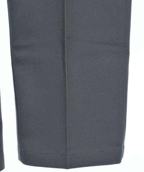 Dickies（ディッキーズ）チノパン グレー サイズ:30(M位) メンズ/2200639327174