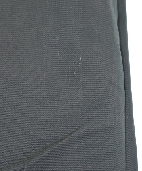 Dickies（ディッキーズ）チノパン グレー サイズ:30(M位) メンズ/2200639327174