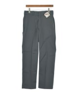 Dickies（ディッキーズ）チノパン グレー サイズ:30(M位) メンズ/2200639327174