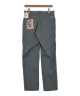 Dickies（ディッキーズ）チノパン グレー サイズ:30(M位) メンズ/2200639327174