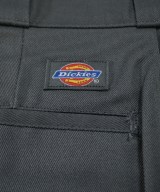 Dickies（ディッキーズ）チノパン グレー サイズ:30(M位) メンズ/2200639327174