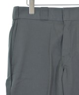 Dickies（ディッキーズ）チノパン グレー サイズ:30(M位) メンズ/2200639327174