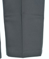 Dickies（ディッキーズ）チノパン グレー サイズ:30(M位) メンズ/2200639327174