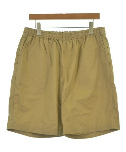 Dickies ショートパンツ