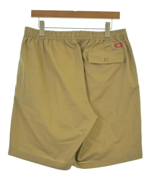 Dickies（ディッキーズ）ショートパンツ 茶 サイズ:XL メンズ/2200621516043