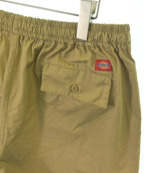 Dickies（ディッキーズ）ショートパンツ 茶 サイズ:XL メンズ/2200621516043