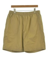 Dickies（ディッキーズ）ショートパンツ 茶 サイズ:XL メンズ/2200621516043