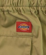 Dickies（ディッキーズ）ショートパンツ 茶 サイズ:XL メンズ/2200621516043