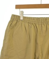 Dickies（ディッキーズ）ショートパンツ 茶 サイズ:XL メンズ/2200621516043