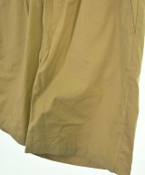 Dickies（ディッキーズ）ショートパンツ 茶 サイズ:XL メンズ/2200621516043