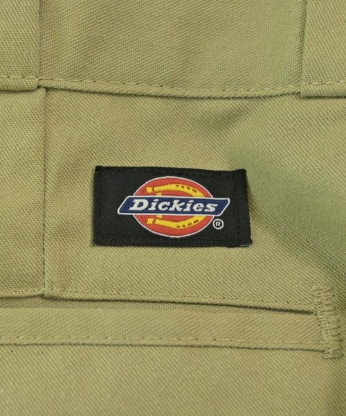 Dickies（ディッキーズ）チノパン カーキ サイズ:30(M位) メンズ/2200623091067