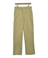 Dickies（ディッキーズ）チノパン カーキ サイズ:30(M位) メンズ/2200623091067