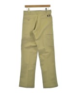 Dickies（ディッキーズ）チノパン カーキ サイズ:30(M位) メンズ/2200623091067
