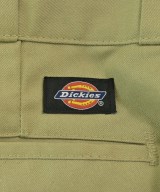 Dickies（ディッキーズ）チノパン カーキ サイズ:30(M位) メンズ/2200623091067