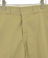 Dickies（ディッキーズ）チノパン カーキ サイズ:30(M位) メンズ/2200623091067