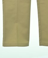 Dickies（ディッキーズ）チノパン カーキ サイズ:30(M位) メンズ/2200623091067
