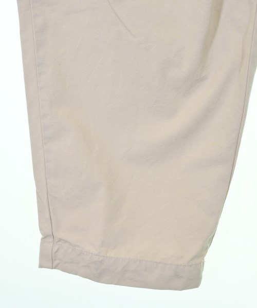 Dickies（ディッキーズ）チノパン ベージュ サイズ:L メンズ/2200639855226