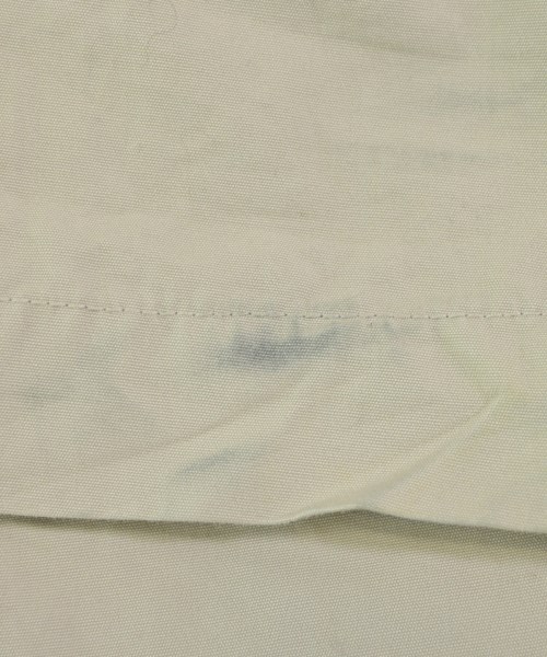 Dickies（ディッキーズ）チノパン ベージュ サイズ:L メンズ/2200639855226