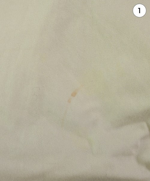 Dickies（ディッキーズ）チノパン ベージュ サイズ:L メンズ/2200639855226