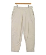 Dickies（ディッキーズ）チノパン ベージュ サイズ:L メンズ/2200639855226