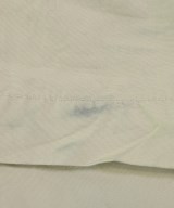 Dickies（ディッキーズ）チノパン ベージュ サイズ:L メンズ/2200639855226