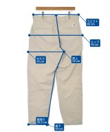 Dickies（ディッキーズ）チノパン ベージュ サイズ:L メンズ/2200639855226