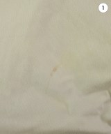 Dickies（ディッキーズ）チノパン ベージュ サイズ:L メンズ/2200639855226